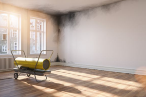 Messie Geruchsentfernung Heidenheim An Der Brenz