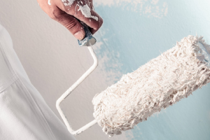 Messie Malerarbeiten Heidenheim An Der Brenz